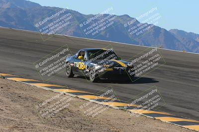 media/Feb-18-2024-Nasa AZ (Sun) [[891db5b212]]/3-Time Trial Small Bore/Session 1 Bowl/